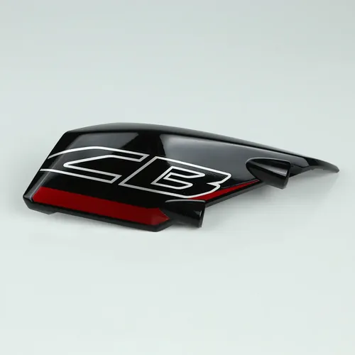 Carenagem Direita Tanque Cb 500f 2020 A 2022 Original Honda