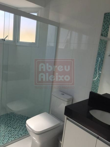 Imagem 20 de 30 de Casa Riviera De São Lourenço - Modernos 300m² Construídos Em Uma Excelente Planta Com Fino Acabamento E Ótima Localização - 897