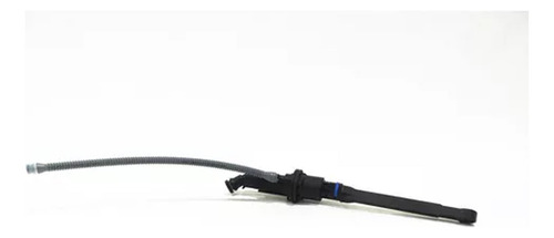 Bomba Embrague Peugeot 207 208 2008 C3 1.6 Hdi