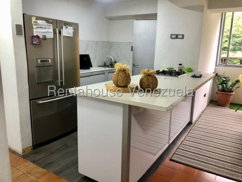 Rz Vende Tu Refugio Perfecto En La Ciudad Te Espera En Este Moderno Y Seguro Apartamento! Disfruta De La Comodidad Y La Tranquilidad En Un Solo Lugar. ¡contáctanos! 26-325 Jul7