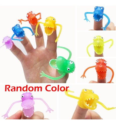 / Juego De 52 Juguetes Fidgets Fidget Toy Grande Niño