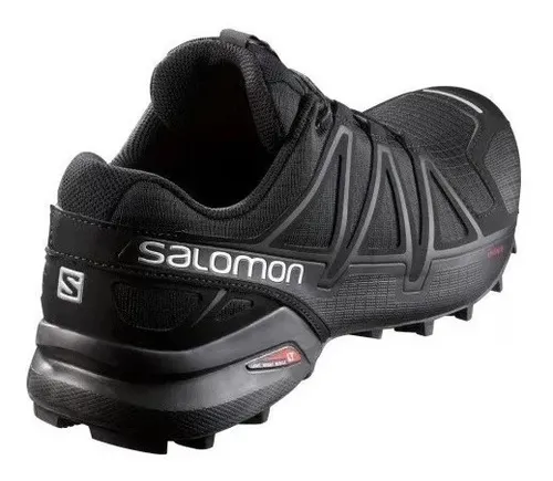 Salomon speedcross 4 best sale 383130