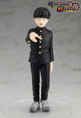 Shigeo Kageyama Pop Up Parade Mob Psycho 100