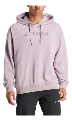 Buzo adidas paris sale