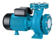Comprar Bomba De Agua 5.5 Hp Alto Caudal Trifasico