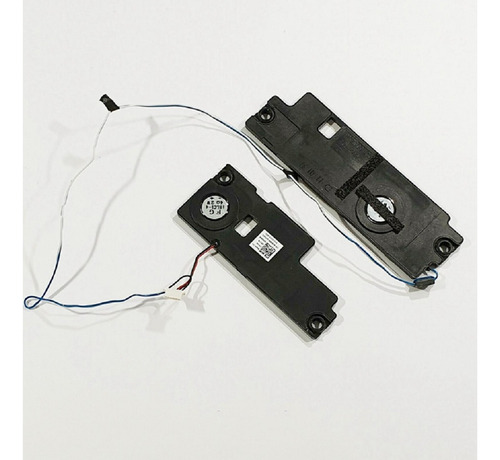 2 Parlantes De Audio, Pieza De Repuesto, Parlantes