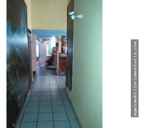 Casa En El Centro - 602 M2 - Para Inversión
