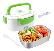 Comprar Loncheras Electricas Portatil 220v