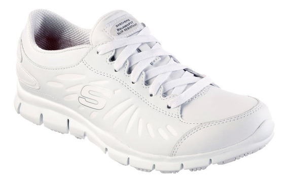 tenis skechers casuales