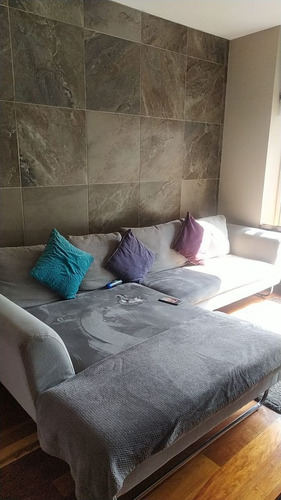 Imagen 4 de 11 de Super Oportunidad Departamento Hacienda Del Ciervo