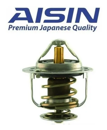 comprar Termostato Honda Civic Accord Crv Prelude Integra Aisin
