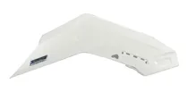 Comprar Cubierta Lateral Trasera Derecha Blanco Yamaha Fz25