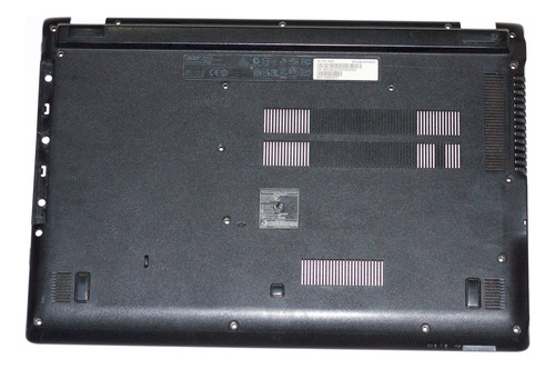 Carcasa Inferior Acer Aspire V3-574-55cp Eazrr00401a