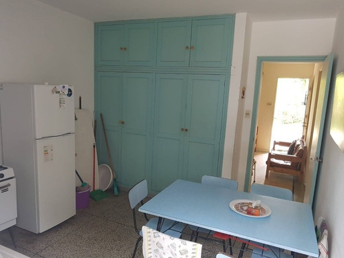 Vendo Casa En Costa Azul Canelones