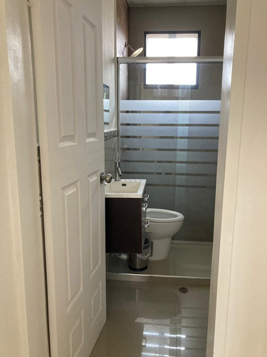 Imagen 10 de 14 de Casa En Venta Cerco Eléctrico Y Cámaras De Seguridad