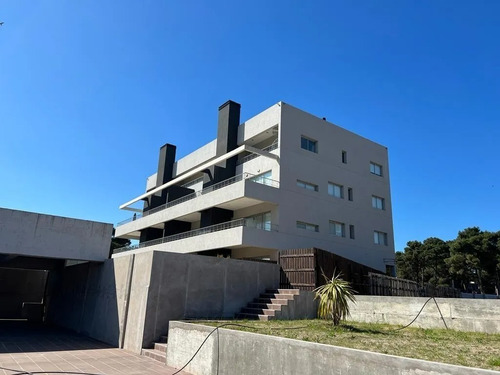 Imagen 1 de 13 de Alquiler Departamento En Pinamar