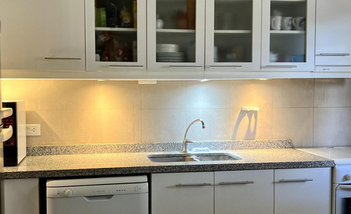 Venta Dormi En Mayling Club De Campo | Vco Propiedades