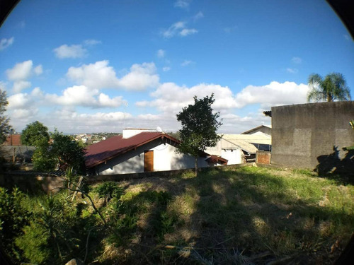 Imagem 7 de 10 de Terreno À Venda, 360 M² Por R$ 175.000,00 - União - Estância Velha/rs - Te0878