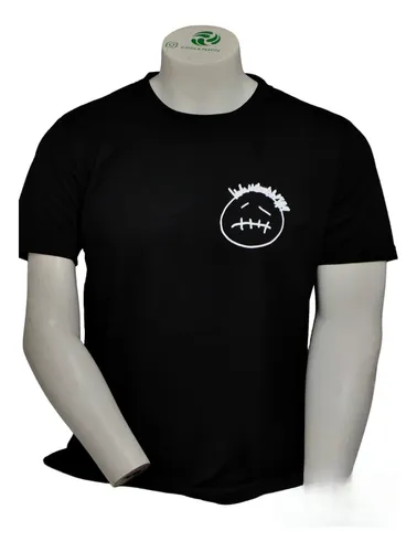Polera cactus jack sale