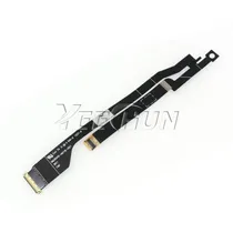 Comprar Nuevo Para Acer Aspire Ultrabook S3-471 431 V5 V5-471 13.3  