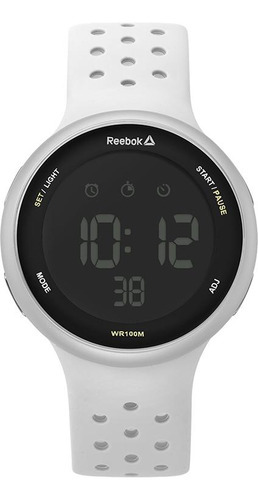 Reloj Reebok Hombre Rd-ele-g9-psis-by Elements