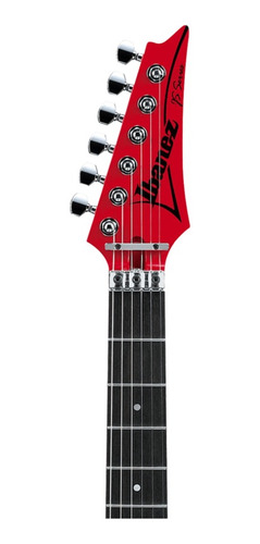 Guitarra Ibanez Js 2480 Mcr Signature Joe Satriani Com Case
