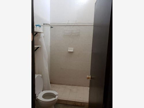 Imagen 5 de 9 de Casa Sola En Venta Loma Real Ii