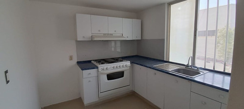 Departamento En Venta En Popular Rastro