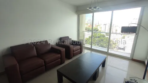 Excelente Apartamento!!! 25-1127