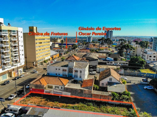 Imagem 3 de 10 de Salas Comerciais - Ref: V813