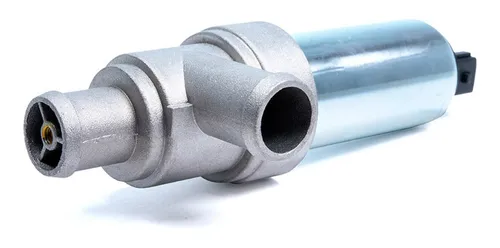 comprar Valvula Iac Derby 4cil 1.8l 98-01 Injetech 8273981