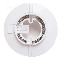 Comprar Base Para Detectores Direccionables