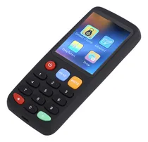 Comprar Copiadora De Tarjetas De Identificación Ic, 5 Tarjetas Ic Nf