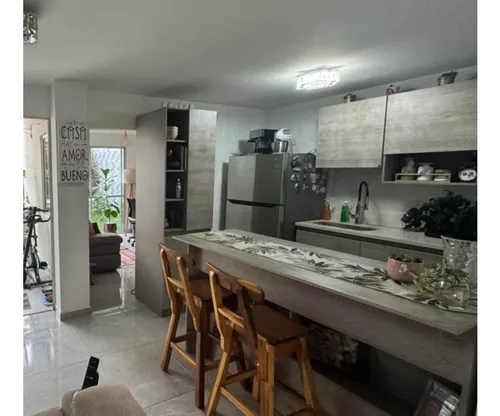 Venta De Casa En Condominio De 112 Mts2 En Jamundí 13409-1