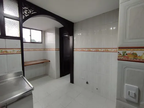 Apartamento En Arriendo En Av Circunvalar/pereira (279062267).