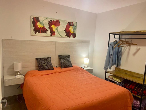 Vidal Inmobiliaria M. P. 132 ¡cabañas En Venta!