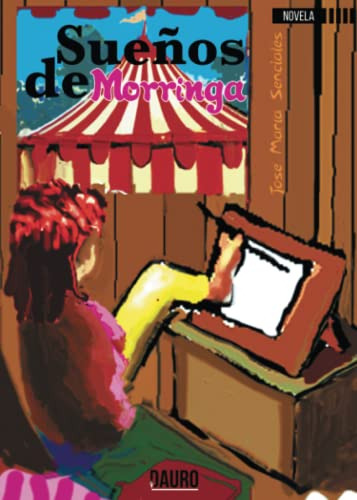 Sueños De Morringa