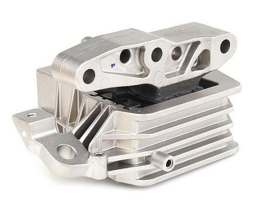 Soporte Motor Derecho Bmw X1 Mini Cooper S F56 3 Cilindros