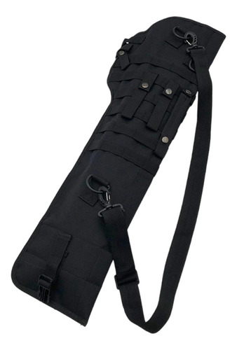 Bolso De Al Aire Libre Correa Ajustable Resistente Para