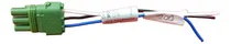 Comprar Conector Sensor Map Corsa Aveo Blazer Silverado Luv