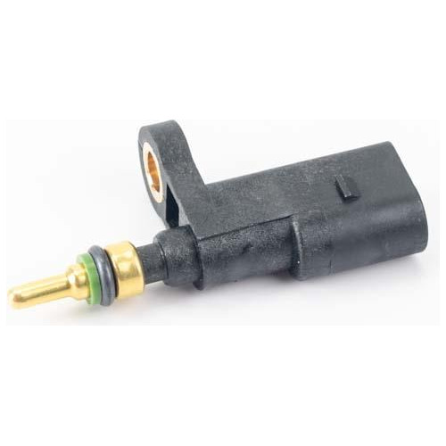 Sensor De Temperatura Volkswagen 03f919501b