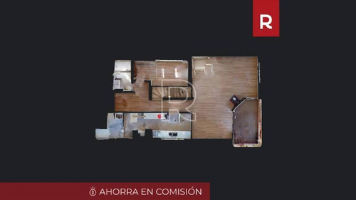 Imagen 18 de 20 de 2 Poniente/ Av. Libertad/ 1 Norte