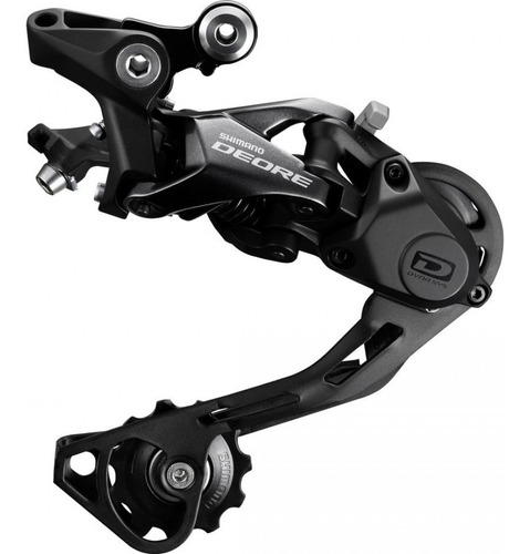 Bicicleta Mtb Fibra De Carbono Sava Deck 6.0 29 M Y L