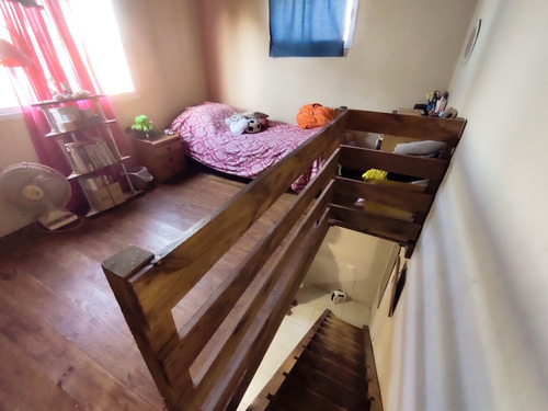 Imagen 8 de 27 de Venta Departamentos Lujan Zona Oeste