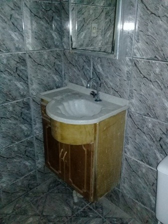 Imagem 20 de 25 de Casa Com 4 Quartos Para Comprar No Europa Em Belo Horizonte/mg - 14972