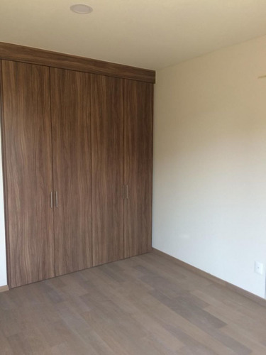 Imagen 14 de 16 de Departamento En Venta. Interlomas