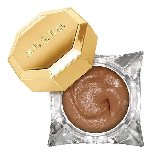 Stila Base De Maquillaje Lingerie Souffle Skin Perfecting