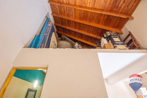 Imagen 25 de 30 de Oportunidad Venta 2 Ph En Lote Propio V.dominico