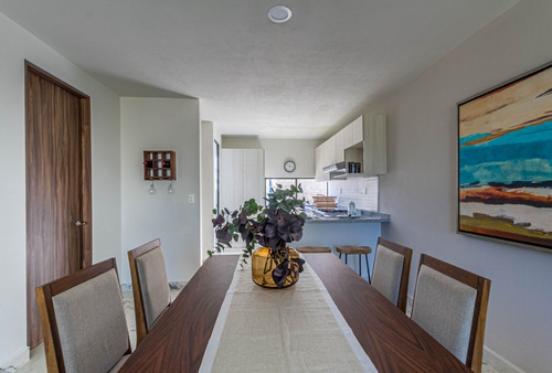 Imagen 7 de 30 de Casa En Venta Con Alberca Y Palapa A 15min De Cuernavaca