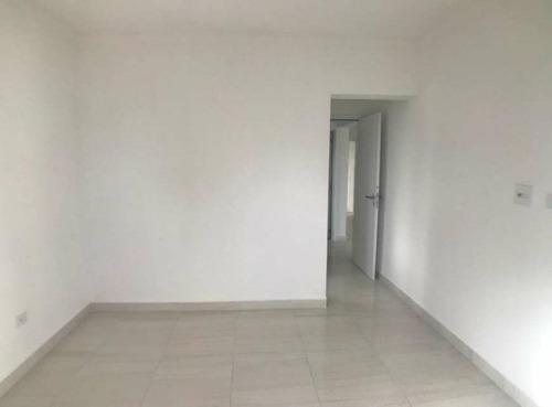Imagem 14 de 19 de Apartamento Com 3 Dormitórios À Venda, 130 M² Por R$ 435.000,00 - Aviação - Praia Grande/sp - Ap2542